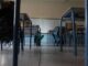 Υπουργείο Υγείας: Ένα self test στα σχολεία – 100% πληρότητα στα γήπεδα