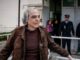 Δημήτρης Κουφοντίνας: Επιδεινώθηκε η κατάσταση του – Τι αναφέρει το νέο ιατρικό ανακοινωθέν