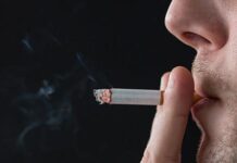 ΘΕΤΙΚΗ ΕΙΔΗΣΗ: Η Ελλάδα κόβει το κάπνισμα: Εντυπωσιακή μείωση την τελευταία 10ετία