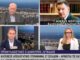 Έξαλλος ο Παπαδάκης: Του έκλεισε το τηλέφωνο ο Κούγιας στον «αέρα»
