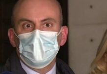 Δικηγόρος Λιγνάδη: «Ο κύριος Λιγνάδης είναι ένας άνθρωπος έντιμος και ειλικρινής. Αρνείται όλες τις κατηγορίες»