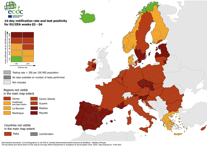 2021w04_COVID19_EU_EEA_Subnational_Combined_traffic