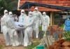 Παγκόσμιος τρόμος: «Η επόμενη πανδημία θα είναι 75 φορές πιο θανάσιμη από τον κορωνοϊό»