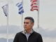 ΓΡΗΓΟΡΗΣ ΚΑΨΟΚΟΛΗΣ: Ο «Τσάρος» του Πειραιά με την αθόρυβη δουλειά!