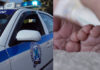 Σοκ στα Γιάννενα: Μάνα σκότωσε το έξι μηνών παιδί της γιατί έκλαιγε