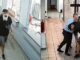 ΣΟΚ: Πέθανε o 56χρονος εφοριακός που είχε δεχθεί επίθεση με τσεκούρι στην Εφορία (ΒΙΝΤΕΟ)