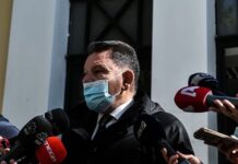 Κούγιας για Λιγνάδη: «Δεν υπάρχει αμφιβολία ότι θα αθωωθεί στο δικαστήριο»