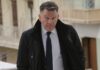 Αλέξης Κούγιας: Κάνει μηνύσεις σε δικηγόρους, ηθοποιούς, μόδιστρους και παρουσιαστές