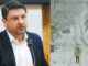 Χαρδαλιάς για κακοκαιρία: «Προτιμότερο ταλαιπωρία, παρά χιλιάδες εγκλωβισμένοι»