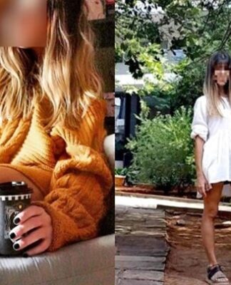 Ελεύθερη η καθηγήτρια που αποπλάνησε τον 13χρονο μαθητή – Απαγορεύεται να τον πλησιάσει