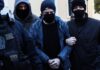 ΛΙΓΝΑΔΗΣ: «Είχα σχέσεις με άτομα και των δύο φύλων αλλά…»