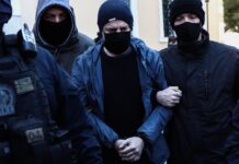 ΛΙΓΝΑΔΗΣ: «Είχα σχέσεις με άτομα και των δύο φύλων αλλά…»
