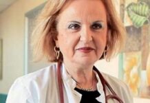 ΠΑΓΩΝΗ: «Θα κάνουμε Πάσχα με μέτρα και…»