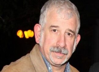 ΠΕΤΡΟΣ ΦΙΛΙΠΠΙΔΗΣ: Πήρε εξιτήριο – Η ανακοίνωση της οικογένειάς του