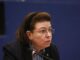 Λίνα Μενδώνη: «Ο Λιγνάδης είναι επικίνδυνος άνθρωπος»
