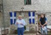 ΑΛΒΑΝΙΑ: Καταδίκασαν ομογενή επειδή μίλησε για τα δικαιώματα των Ελλήνων