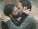 ΧΑΜΟΣ: Το gay φίλι με πρωταγωνιστή τον Μέμο Μπεγνή που έχει διχάσει την κυπριακή τηλεόραση