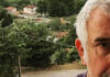 ΕΞΕΛΙΞΕΙΣ: Στο χωριό Κουκλιοί Ιωαννίνων, τόπο καταγωγής της μητέρας του μετακομίζει ο Πέτρος Φιλιππίδης