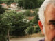 ΕΞΕΛΙΞΕΙΣ: Στο χωριό Κουκλιοί Ιωαννίνων, τόπο καταγωγής της μητέρας του μετακομίζει ο Πέτρος Φιλιππίδης