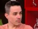 ΣΟΚ: Με βίaσε ο «μαθητής» του Λιγνάδη – Αποκαλύψεις-φωτιά από 38χρονο μάγειρα