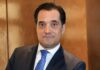 Άδωνις Γεωργιάδης: «Ούτε οι ίδιοι οι εστιάτορες δεν θέλουν να ανοίξουν»