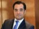 Άδωνις Γεωργιάδης: «Ούτε οι ίδιοι οι εστιάτορες δεν θέλουν να ανοίξουν»