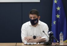 ΧΑΡΔΑΛΙΑΣ: Τι θα ισχύσει την Τσικνοπέμπτη