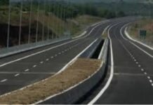 ΕΝΤΥΠΩΣΙΑΚΟ: Αυτός ο αυτοκινητόδρομος θα αλλάξει την Κεντρική Ελλάδα