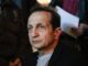 ΣΠΥΡΟΣ ΜΠΙΜΠΙΛΑΣ: «Για τη μετριότητά μου ως ηθοποιός απάντησε όλη η Ελλάδα»