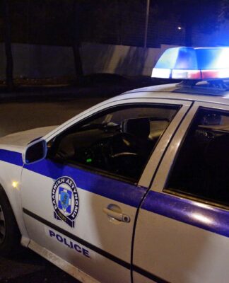 Γλυφάδα: Βασάνισαν 55χρονη στο σπίτι της και άρπαξαν κοσμήματα αξίας €1 εκατ.
