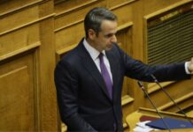 Αλλαγές στο νομικό πλαίσιο από τον πρωθυπουργό για το ελληνικό metoo