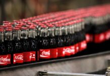 Η Coca Cola Τρία Έψιλον φεύγει από τη Βουλγαρία και επιστρέφει στην Ελλάδα