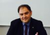 Σαρηγιάννης: «Μέσα Μαζικής Μεταφοράς και τηλεργασία είναι κομβικής σημασίας»