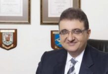 ΕΞΑΔΑΚΤΥΛΟΣ: «Αυτό το Πάσχα δεν θα είναι το θλιβερό που ζήσαμε πέρσι»
