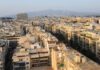ΕΝΦΙΑ: Για ποιους αυξάνεται ο φόρος έως και κατά 67%