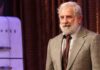 ΦΙΛΙΠΠΙΔΗΣ: Στο «Υγεία» μετά από λιποθυμικό επεισόδιο