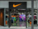NIKE: Δείτε πως θα ψωνίζουν οι Έλληνες! – Η ανακοίνωση της εταιρείας