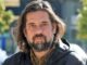 ΑΠΟΚΑΛΥΨΗ: «Ηθοποιός-σκηνοθέτης μου είπε ότι εάν δεν κάνεις έρωτα με παιδί, δεν ξέρεις τι σημαίνει έρωτας»
