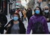 Lockdown τύπου Μαρτίου: Τι θα ισχύει για σχολεία, απαγόρευση κυκλοφορίας και click away
