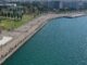 «Καμπανάκι» και για τη Θεσσαλονίκη: Ανησυχητική αύξηση του ιικού φορτίου στα λύματα