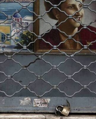 Ποια ευνοϊκά μέτρα για επιχειρήσεις και νοικοκυριά επιταχύνει το νέο σκληρό lockdown