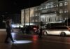 Βατόπουλος: Καταρχήν για 14 ημέρες το κλείσιμο και θα δούμε – Τα δύο κρίσιμα στοιχεία