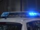 ΦΡΙΚΗ: Νταντά βίασε 18 μηνών βρέφος – Έστελνε τα βίντεο στον παιδόφιλο σύντροφό της
