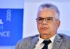 «Βόμβα» Γώγου: «Δεν αποκλείεται παράταση του lockdown και μετά τις 28/2»