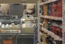 Ωράριο σούπερ μάρκετ: Αυτές είναι οι αλλαγές στην Αττική – Delivery και τις Κυριακές