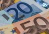 Επιστρεπτέα προκαταβολή 6: Μέχρι πότε μπορούν να κατατεθούν οι αιτήσεις