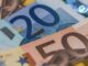Επιστρεπτέα προκαταβολή 6: Μέχρι πότε μπορούν να κατατεθούν οι αιτήσεις