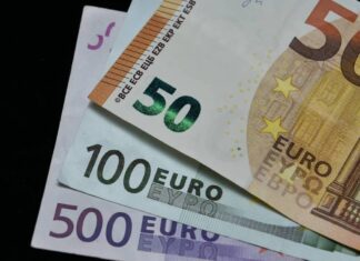 Αναδρομικά έως 9.000 ευρώ σε όσους αναμένουν μέχρι και δύο έτη την οριστική σύνταξη