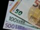 Αναδρομικά έως 9.000 ευρώ σε όσους αναμένουν μέχρι και δύο έτη την οριστική σύνταξη