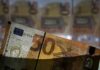 Συντάξεις: Αναδρομικά ως 14.300 ευρώ – Ποιοι και πότε θα τα πάρουν